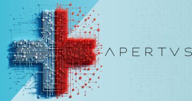 Apertus : l'IA open source qui mise sur la transparence et la souveraineté des données