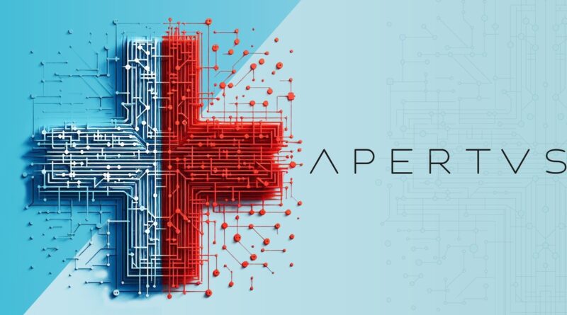 Apertus : l'IA open source qui mise sur la transparence et la souveraineté des données