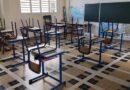 Appel à la grève : des perturbations attendues dans les écoles de Fort-de-France ce jeudi