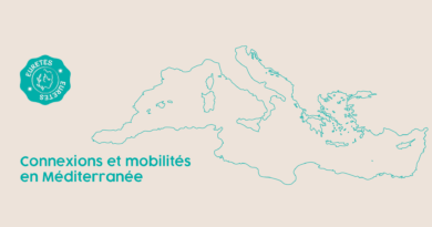 Appel à participation Cycle d’ateliers doctoraux de méthodologie « Genre et savoirs situés »