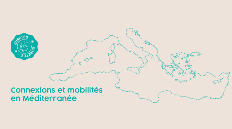 Appel à participation Cycle d’ateliers doctoraux de méthodologie « Genre et savoirs situés »