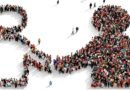 Appel à projets 2025 : CONSEIL LOCAL EN SANTE MENTALE DU PAYS AJACCIEN