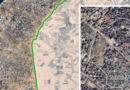 Appel urgent : Gaza, destruction annoncée du dépôt archéologique