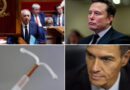Appels sur l'actualité - [Vos questions] France : Sébastien Lecornu nommé Premier ministre
