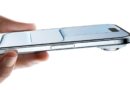 Apple botte en touche sur l’IA mais impressionne avec l’iPhone Air et l’iPhone 17 Pro