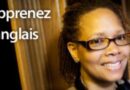 Apprenez l'anglais