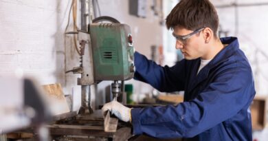 Apprentissage : 65 000 postes menacés d'ici la fin de l'année