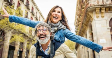 Après 30 ans, ce simple réflexe assure une retraite confortable selon cet ancien trader