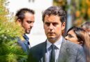 Après Bayrou, Attal propose un « négociateur »