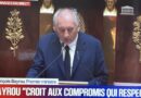 Apres Bayrou, une autre voie est possible ! - Mouvement des progressistes
