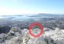 Après Toulon en 2022, la Nouvelle-Aquitaine en état d