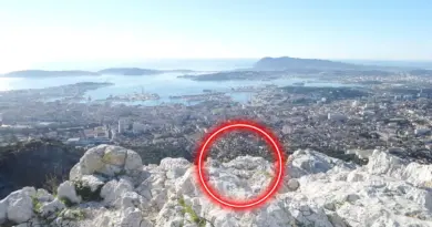 Après Toulon en 2022, la Nouvelle-Aquitaine en état d