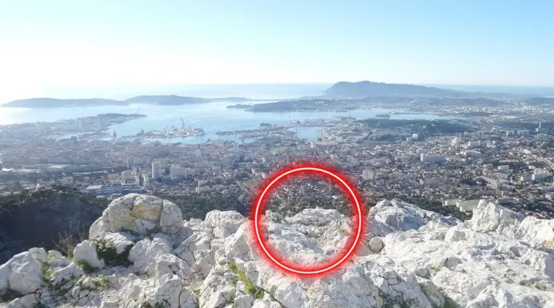 Après Toulon en 2022, la Nouvelle-Aquitaine en état d