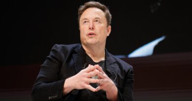 Après l’Allemagne et le Royaume-Uni, Musk se mêle de la politique au Japon
