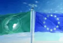 Après la TICAD9, le Polisario se  prépare à participer au 7e sommet UA-UE