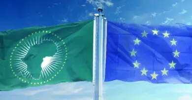 Après la TICAD9, le Polisario se  prépare à participer au 7e sommet UA-UE