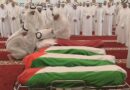 Après la frappe israélienne à Doha, le Qatar va-t-il conserver son rôle d’intermédiaire ?
