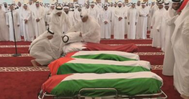 Après la frappe israélienne à Doha, le Qatar va-t-il conserver son rôle d’intermédiaire ?