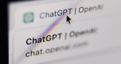 Après le suicide d’un ado, ChatGPT tente d’installer un contrôle parental