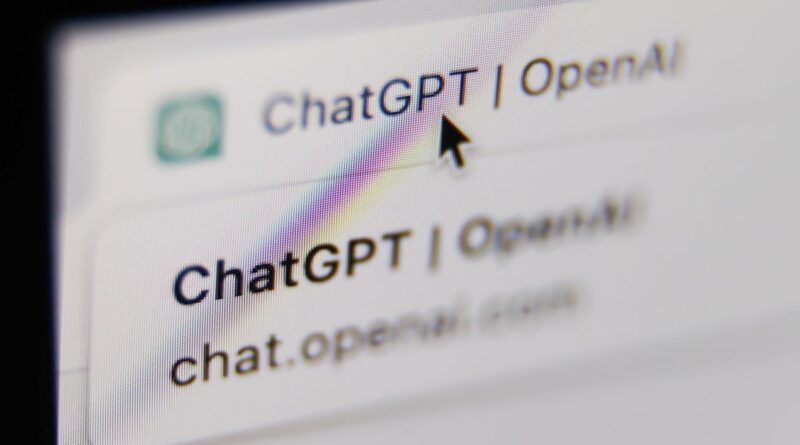 Après le suicide d’un ado, ChatGPT tente d’installer un contrôle parental