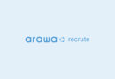 Arawa recrute un⋅e consultant⋅e / chef⋅fe de projet en télétravail - Arawa