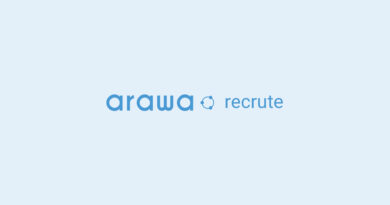 Arawa recrute un⋅e consultant⋅e / chef⋅fe de projet en télétravail - Arawa