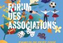 Argelès-sur-Mer/ Ce week-end : APLEC à Valmy, Forum des associations dans le Bois des pins