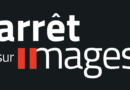 Arrêt sur images