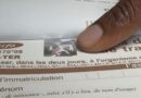 Arrêts de travail : déjà 50 000 euros de fraude en Guadeloupe en 2025