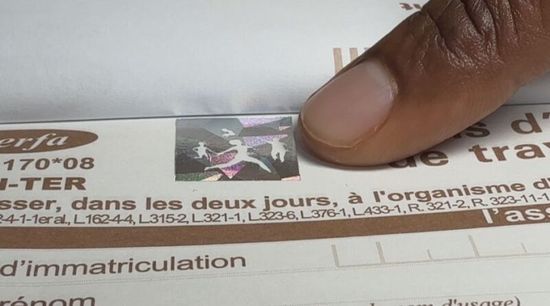 Arrêts de travail : déjà 50 000 euros de fraude en Guadeloupe en 2025