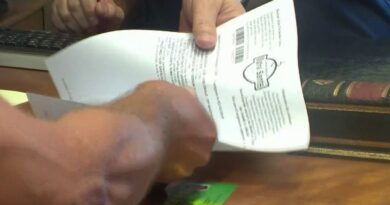 Arrêts maladie : reporter ses congés si l'on tombe malade pendant ses vacances, que pensent les Français de cette nouvelle règle ?