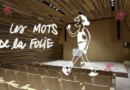 Arts convergences organise un concours d'éloquence - Santé Mentale