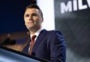Assassinat de Charlie Kirk : le FBI identifie un suspect armé, Trump dénonce un " crime politique "