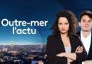 Assassinat de Shana à La Réunion : condamnation ferme. 20 ans de réclusion criminelle, la peine maximale a été prononcée