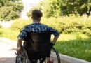 Assistance sexuelle : qu’attendons-nous pour essayer ?