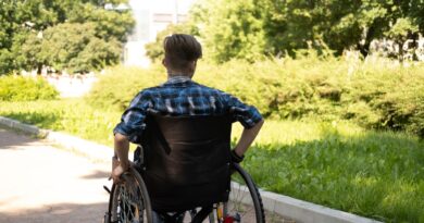 Assistance sexuelle : qu’attendons-nous pour essayer ?