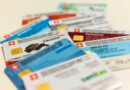 Assurance maladie: les primes devraient augmenter de 4 à 5% en 2026