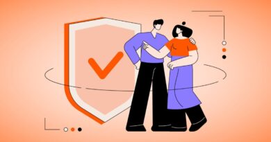 Assurance vie « premier décès » : bonne façon d’économiser en couple ? | Dollars et cents