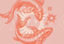 Astrologie: Horoscope Poissons du jour 13 septembre 2025