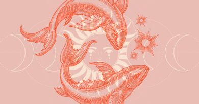 Astrologie: Horoscope Poissons du jour 13 septembre 2025