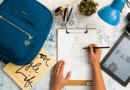 Ateliers de dessin — Supdesign 2025-2026