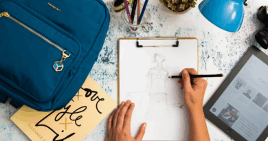 Ateliers de dessin — Supdesign 2025-2026