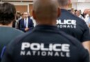 Attaque au couteau à Marseille : Bruno Retailleau évoque la "légitime défense", que dit la loi sur ce point ?