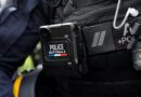 Attaque au couteau à Marseille : la radicalisation islamiste écartée