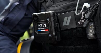 Attaque au couteau à Marseille : la radicalisation islamiste écartée