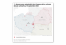 Attaque de drones russes : que s’est-il passé en Pologne ?