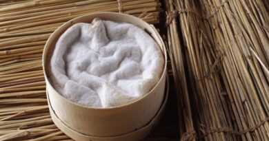 Attendu par les gourmets : 4 questions pas si bêtes sur le Mont d’Or qui réchauffe nos hivers