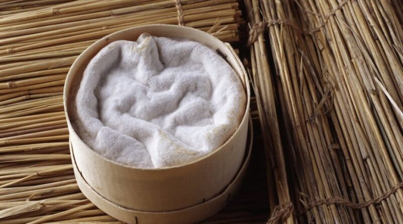 Attendu par les gourmets : 4 questions pas si bêtes sur le Mont d’Or qui réchauffe nos hivers