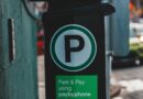 Attention à l’arnaque au stationnement à Nice : des QR codes frauduleux repérés en ville