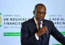 Au Bénin, Patrice Talon ne se représente pas, mais verrouille sa succession